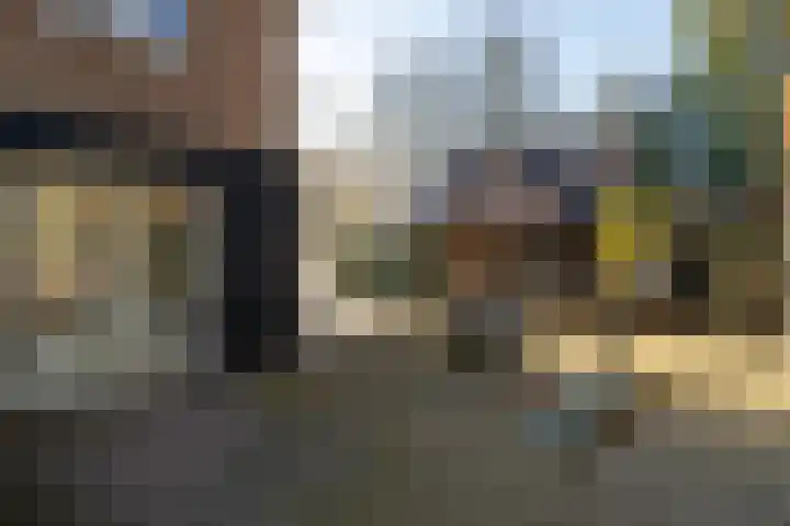 Dokter Huisinghlaan 8 Nunspeet thumbnail 10