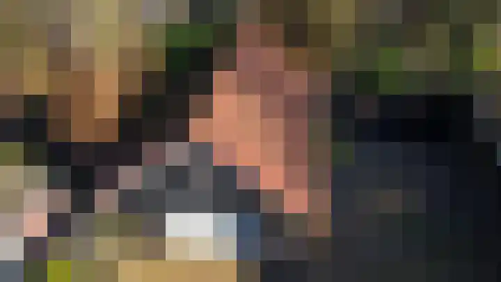 Dokter Huisinghlaan 8 Nunspeet thumbnail 11