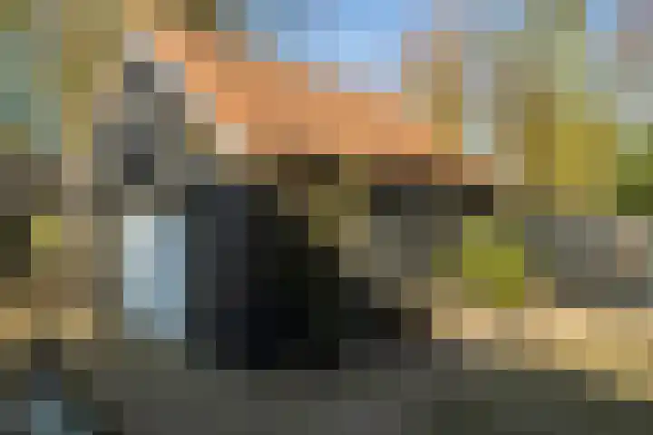 Dokter Huisinghlaan 8 Nunspeet thumbnail 12