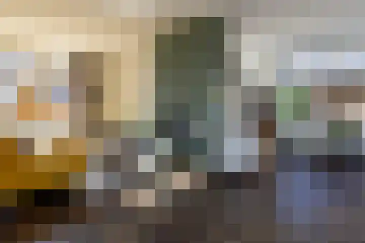 Dokter Huisinghlaan 8 Nunspeet thumbnail 13
