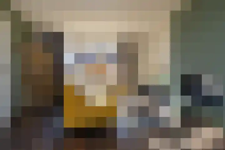 Dokter Huisinghlaan 8 Nunspeet thumbnail 14