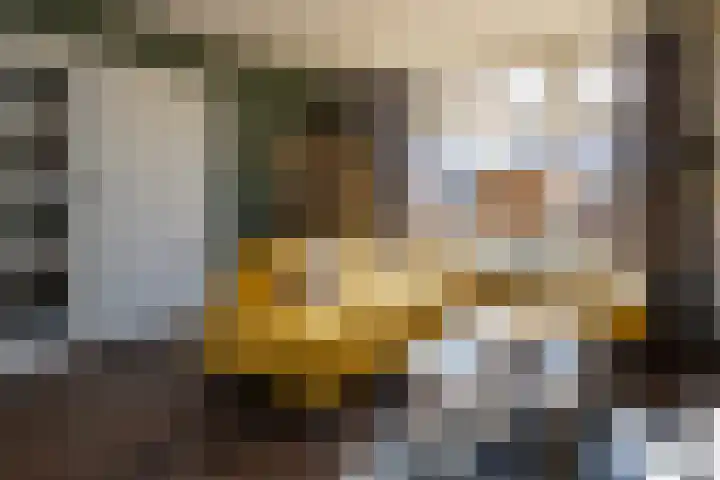 Dokter Huisinghlaan 8 Nunspeet thumbnail 15