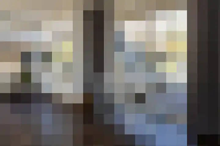 Dokter Huisinghlaan 8 Nunspeet thumbnail 16