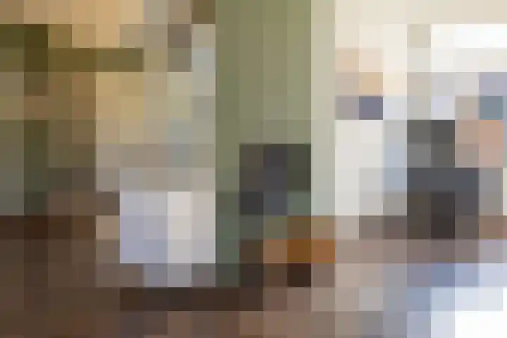 Dokter Huisinghlaan 8 Nunspeet thumbnail 18