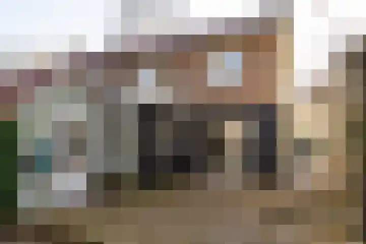 Dokter Huisinghlaan 8 Nunspeet foto 2
