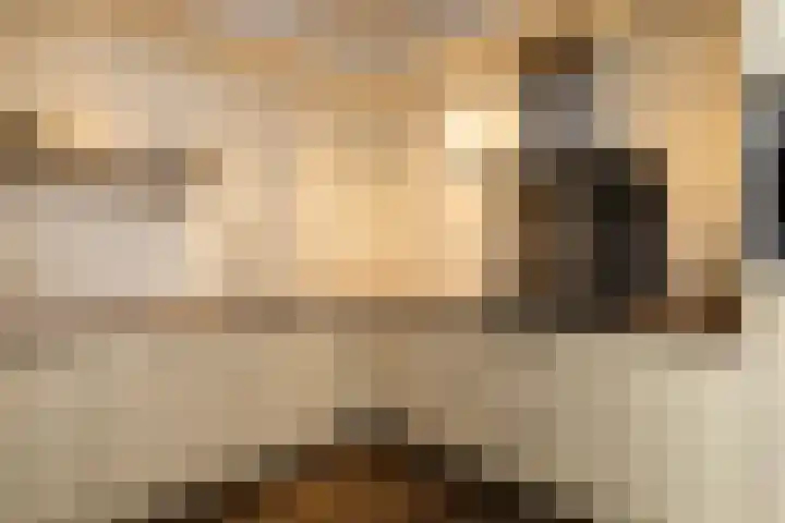 Dokter Huisinghlaan 8 Nunspeet thumbnail 20