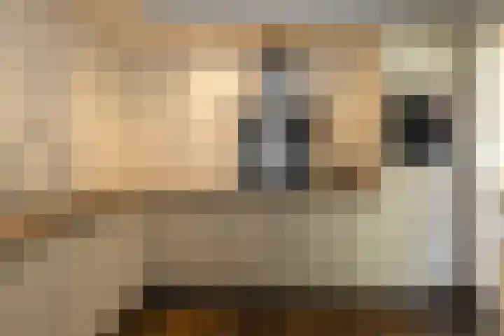 Dokter Huisinghlaan 8 Nunspeet thumbnail 21