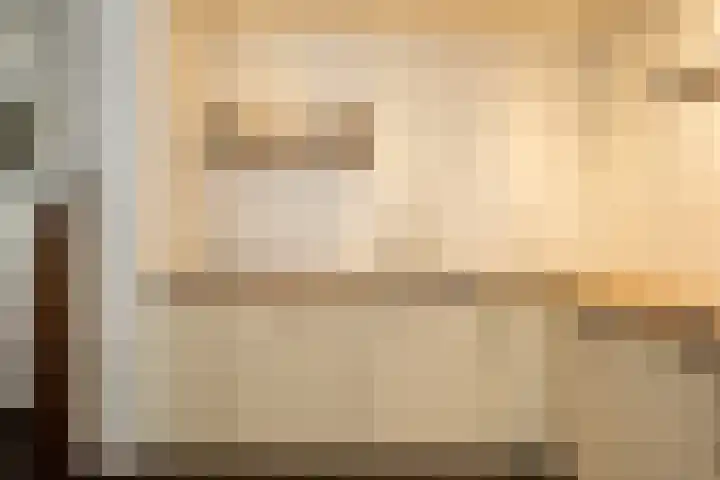 Dokter Huisinghlaan 8 Nunspeet thumbnail 22