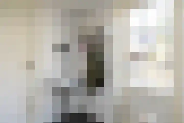 Dokter Huisinghlaan 8 Nunspeet thumbnail 26