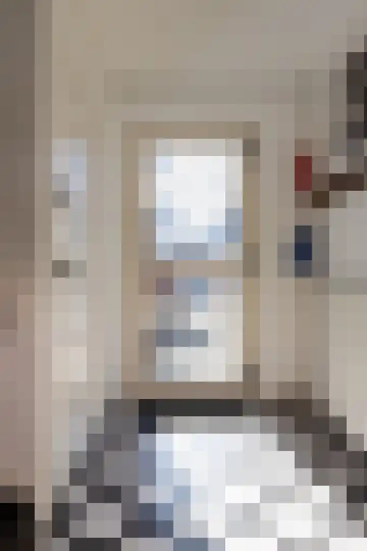Dokter Huisinghlaan 8 Nunspeet thumbnail 28