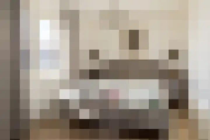 Dokter Huisinghlaan 8 Nunspeet thumbnail 29