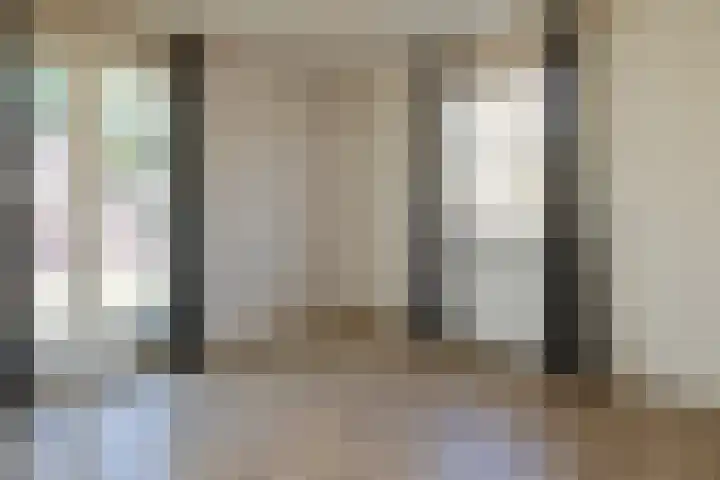 Dokter Huisinghlaan 8 Nunspeet thumbnail 30
