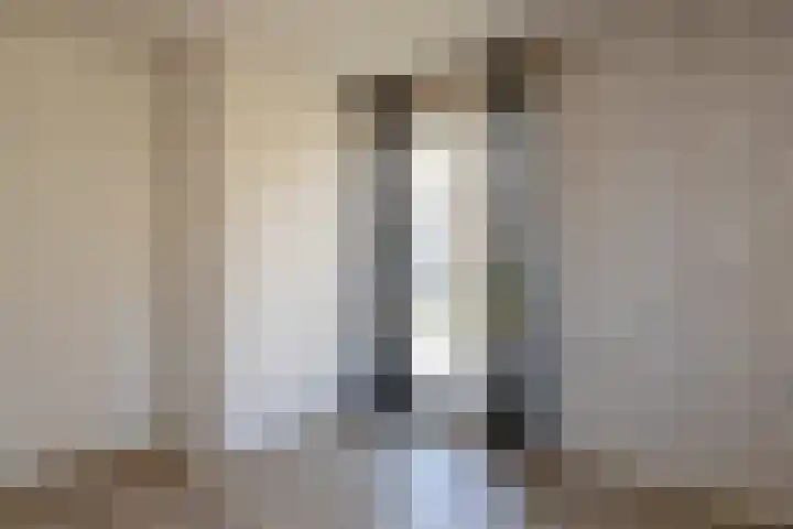Dokter Huisinghlaan 8 Nunspeet thumbnail 31