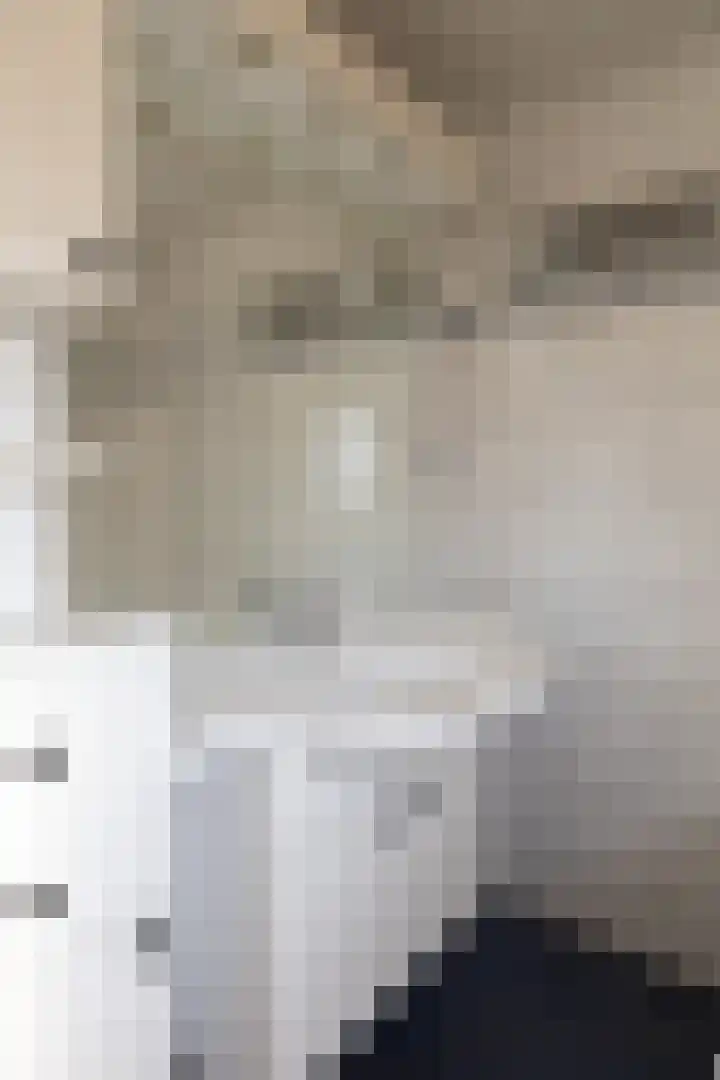 Dokter Huisinghlaan 8 Nunspeet thumbnail 33