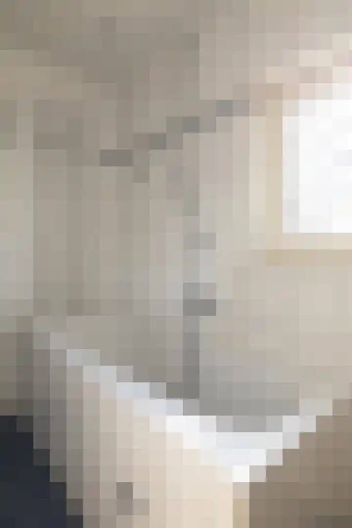 Dokter Huisinghlaan 8 Nunspeet thumbnail 34
