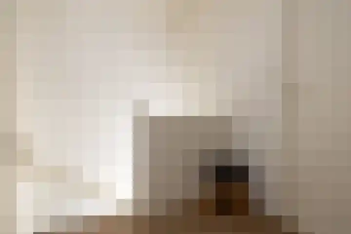 Dokter Huisinghlaan 8 Nunspeet thumbnail 35