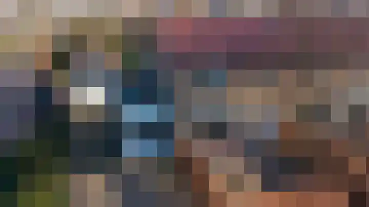 Dokter Huisinghlaan 8 Nunspeet thumbnail 37