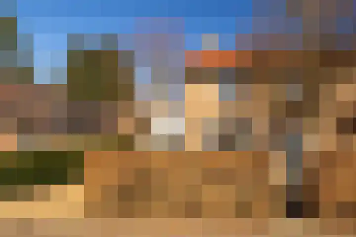 Dokter Huisinghlaan 8 Nunspeet thumbnail 38