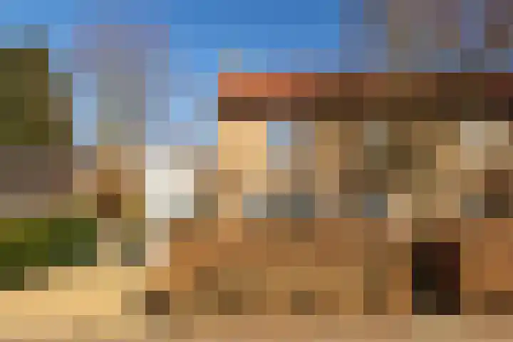 Dokter Huisinghlaan 8 Nunspeet thumbnail 4