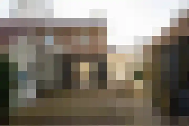 Dokter Huisinghlaan 8 Nunspeet thumbnail 6