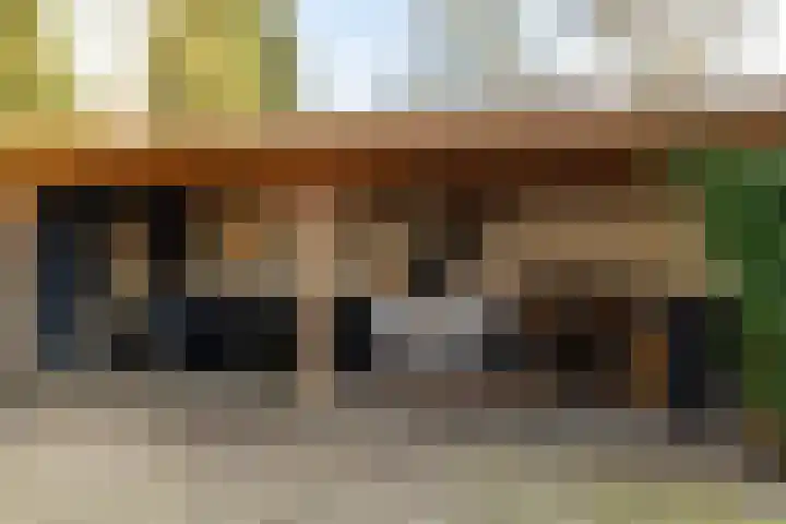 Dokter Huisinghlaan 8 Nunspeet thumbnail 7