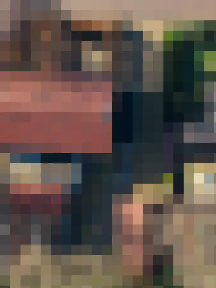 Dokter Huisinghlaan 8 Nunspeet thumbnail 8