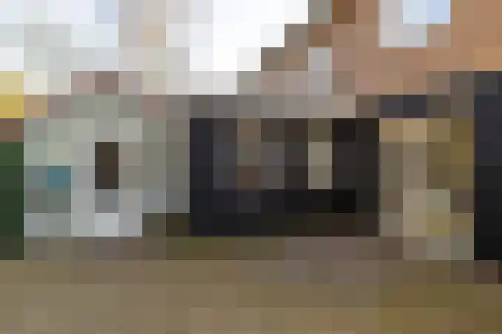 Dokter Huisinghlaan 8 Nunspeet thumbnail 9