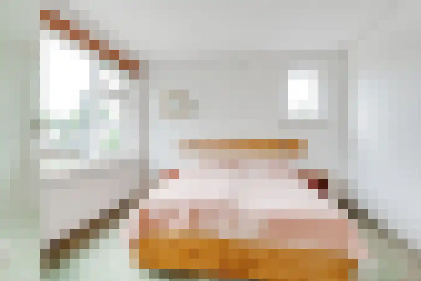 Dokter J.C. Boswijklaan 18 Den Dolder thumbnail 10