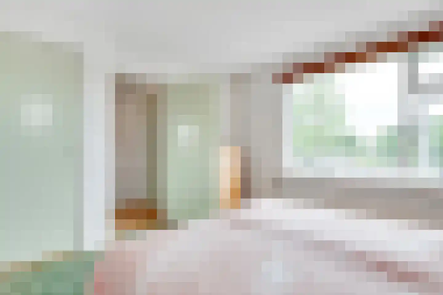 Dokter J.C. Boswijklaan 18 Den Dolder thumbnail 11