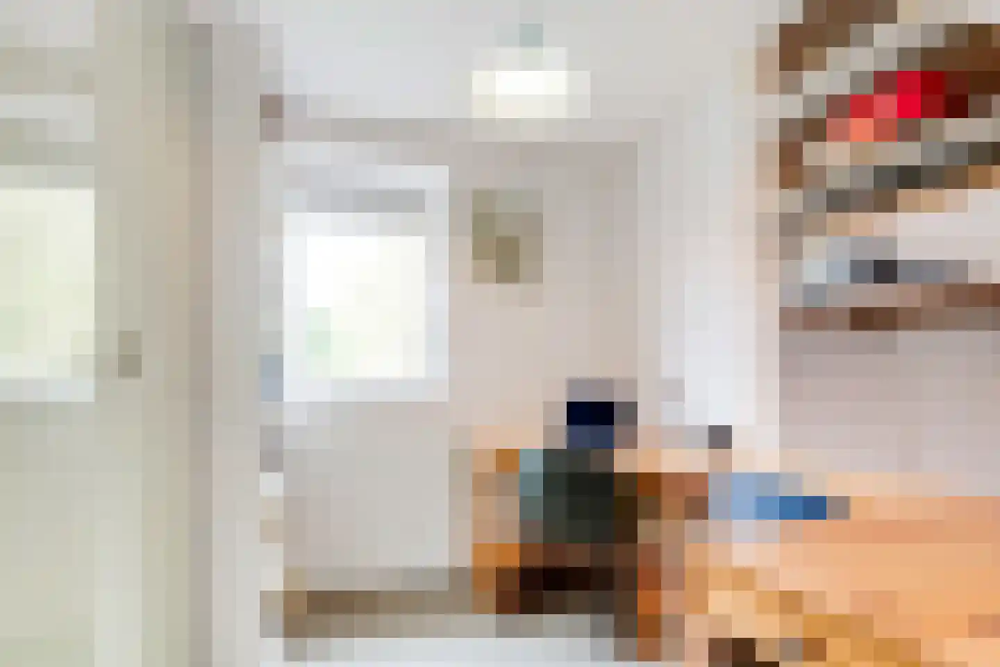 Dokter J.C. Boswijklaan 18 Den Dolder thumbnail 16