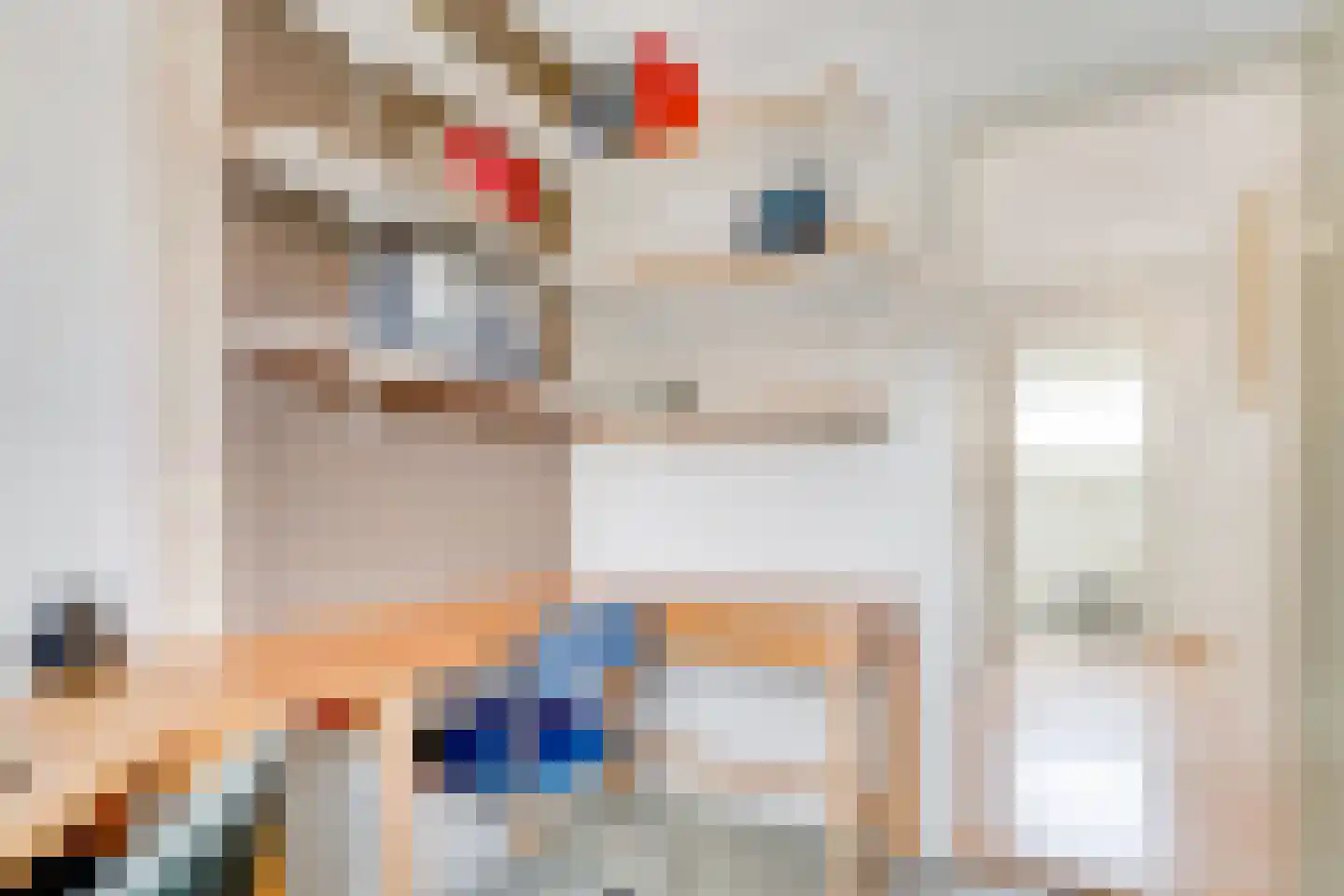 Dokter J.C. Boswijklaan 18 Den Dolder thumbnail 17