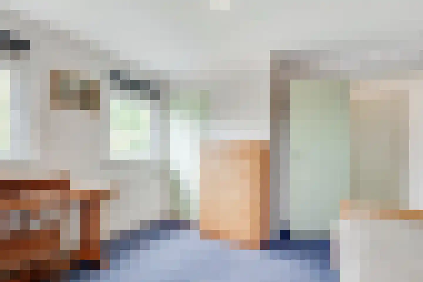 Dokter J.C. Boswijklaan 18 Den Dolder thumbnail 20