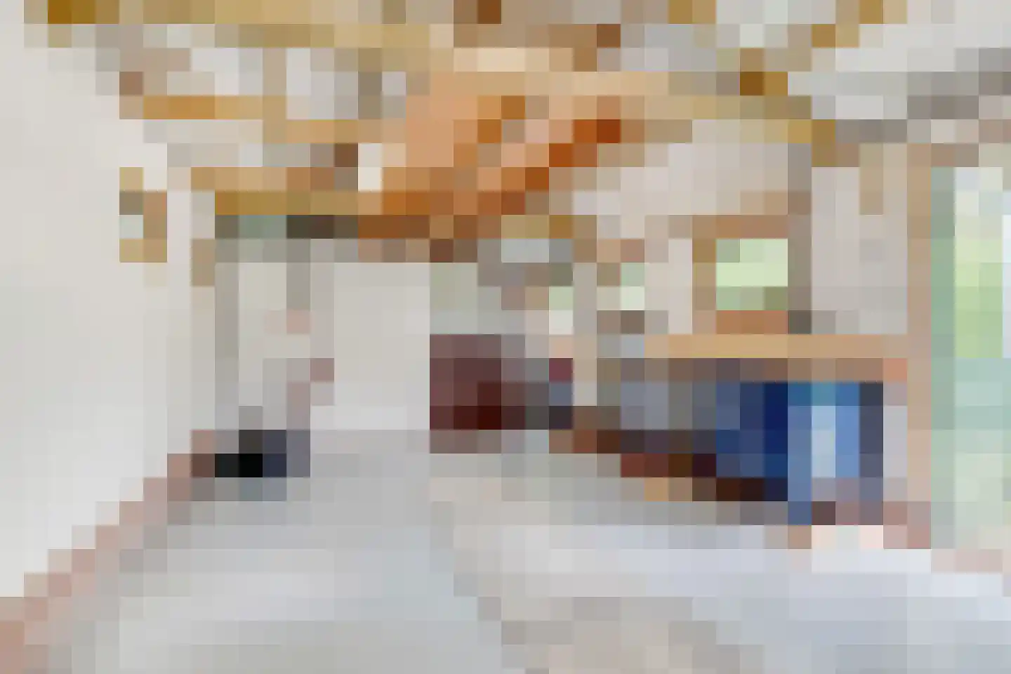 Dokter J.C. Boswijklaan 18 Den Dolder thumbnail 24