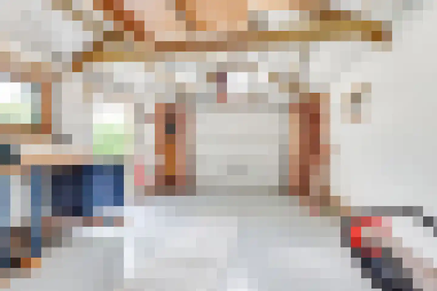 Dokter J.C. Boswijklaan 18 Den Dolder thumbnail 25