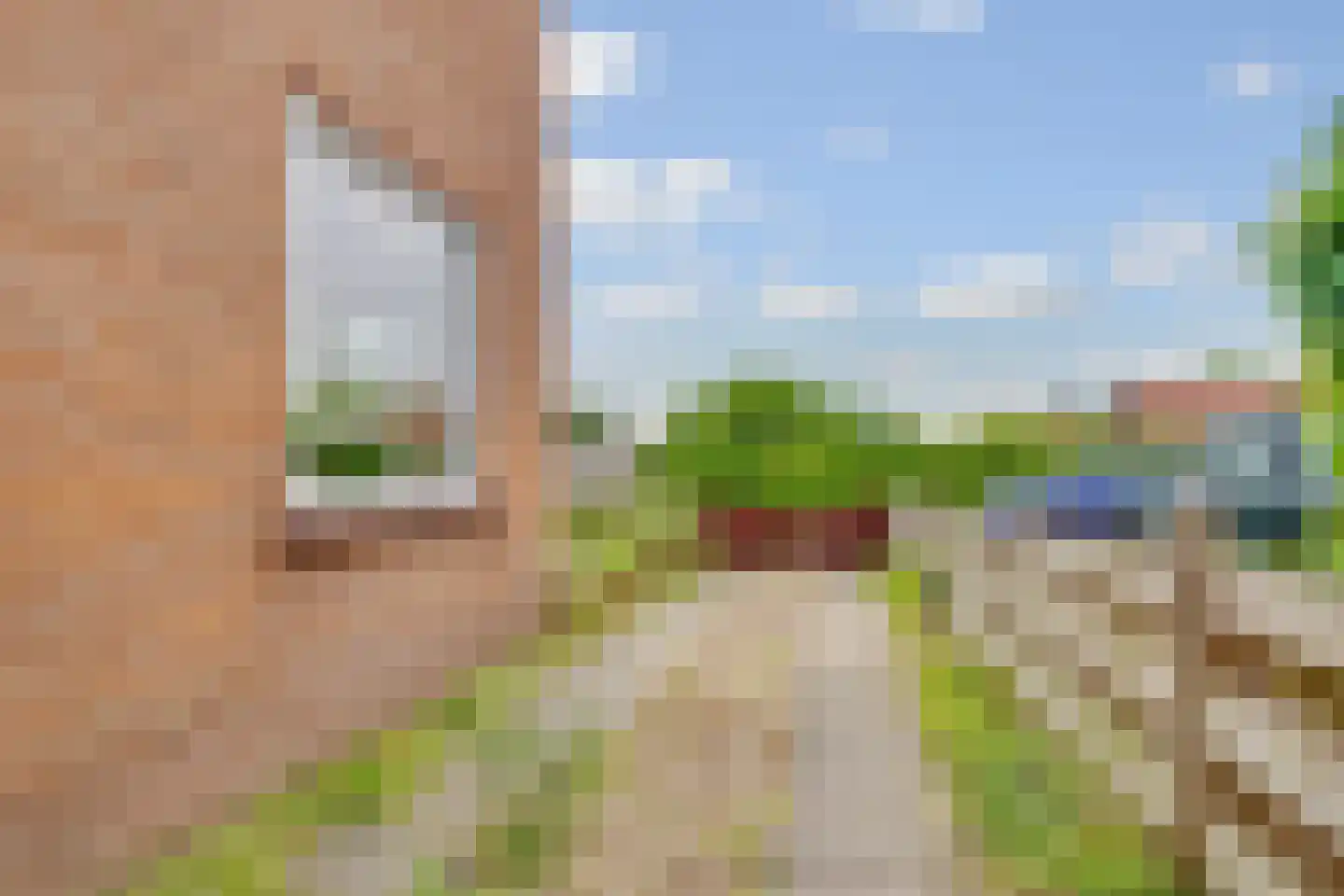 Dokter J.C. Boswijklaan 18 Den Dolder thumbnail 27