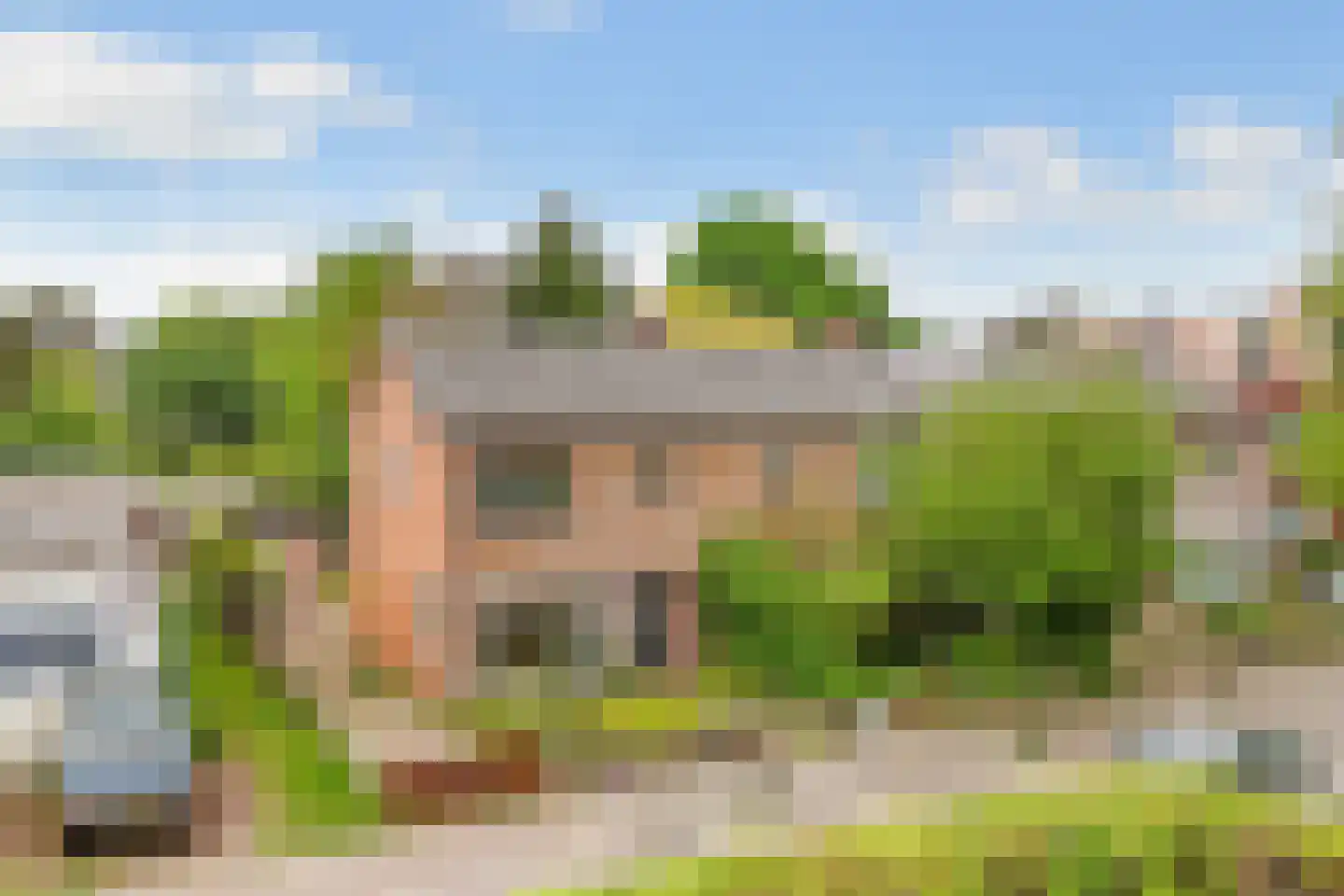 Dokter J.C. Boswijklaan 18 Den Dolder thumbnail 29