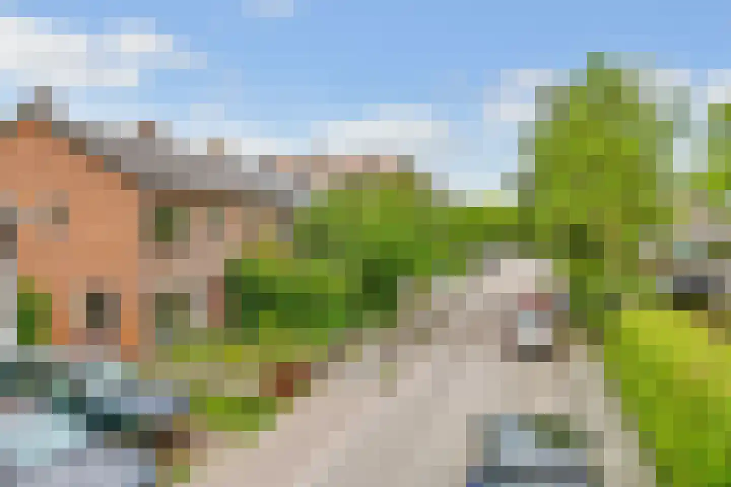 Dokter J.C. Boswijklaan 18 Den Dolder thumbnail 30