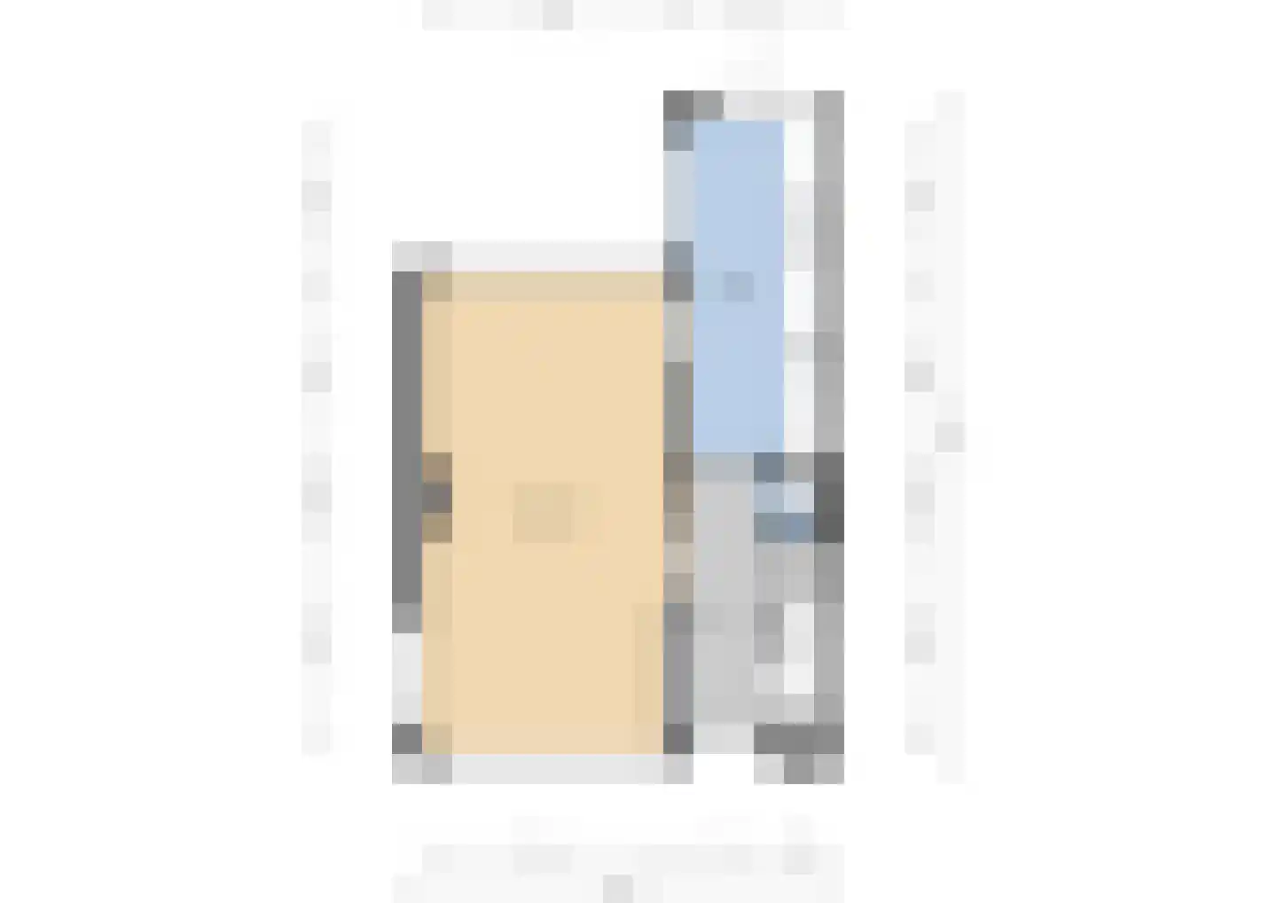 Dokter J.C. Boswijklaan 18 Den Dolder thumbnail 34