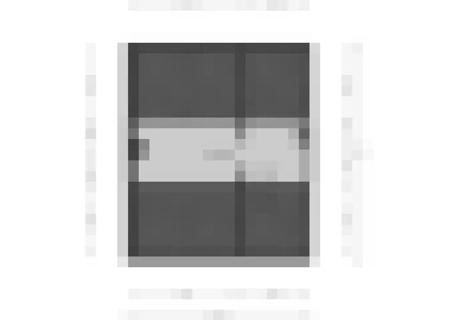Dokter J.C. Boswijklaan 18 Den Dolder thumbnail 36