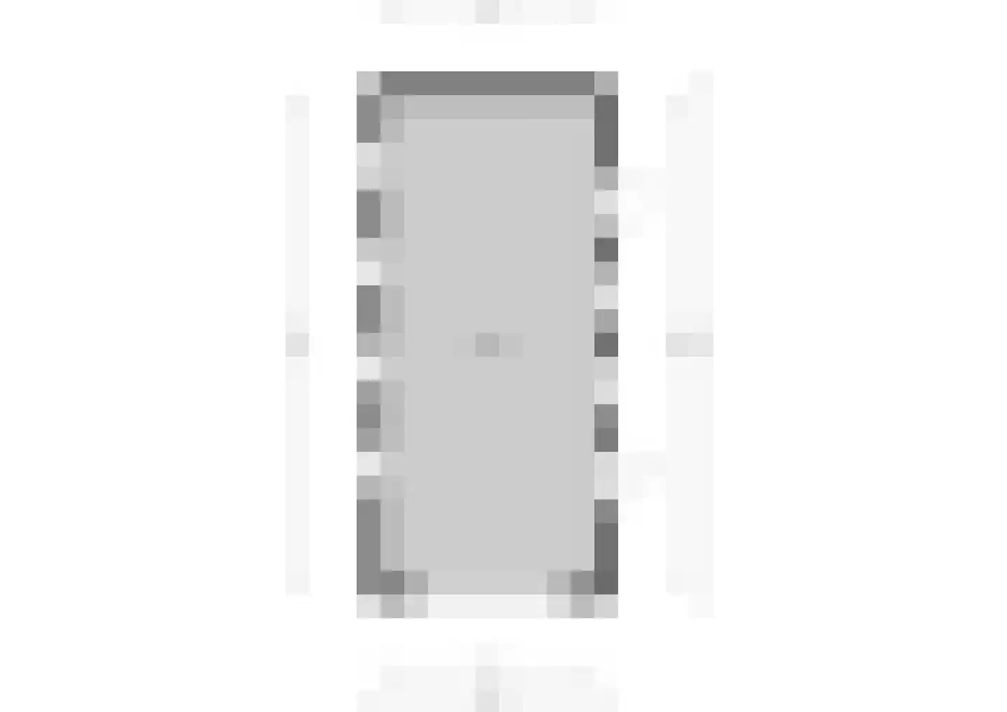 Dokter J.C. Boswijklaan 18 Den Dolder thumbnail 38