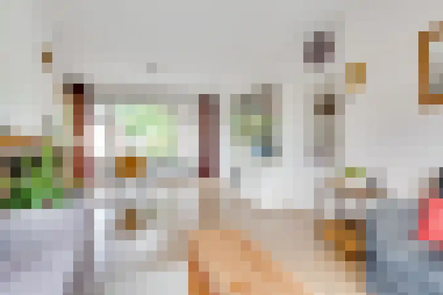 Dokter J.C. Boswijklaan 18 Den Dolder thumbnail 4