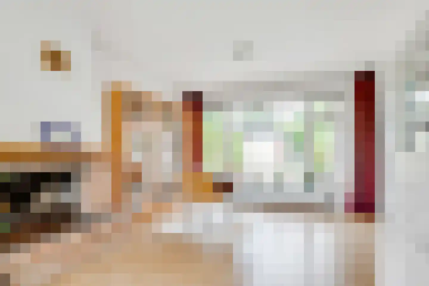 Dokter J.C. Boswijklaan 18 Den Dolder thumbnail 5