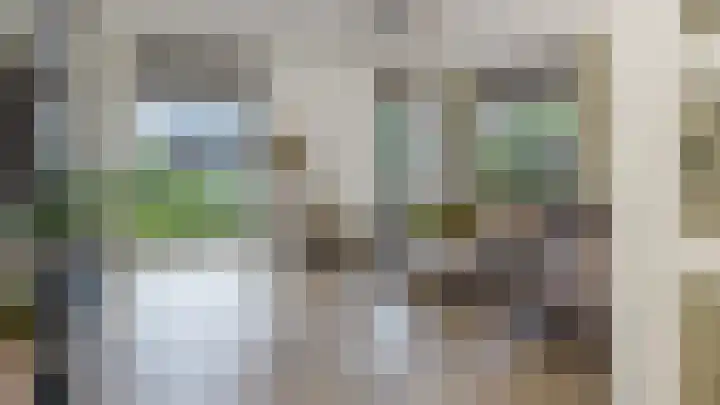 Dokter J. van Heuvenweg 20 Lieren thumbnail 10