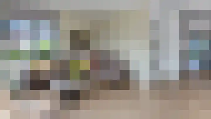 Dokter J. van Heuvenweg 20 Lieren thumbnail 11