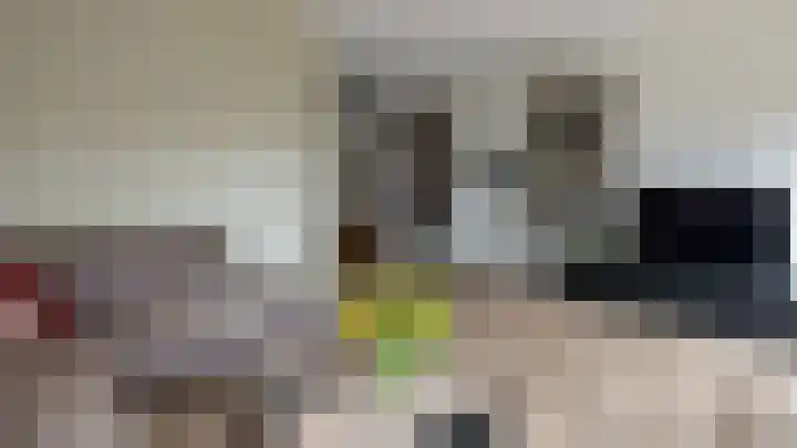 Dokter J. van Heuvenweg 20 Lieren thumbnail 12