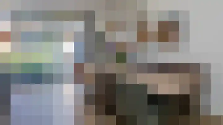 Dokter J. van Heuvenweg 20 Lieren thumbnail 13