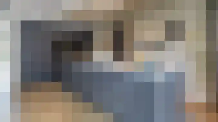 Dokter J. van Heuvenweg 20 Lieren thumbnail 16