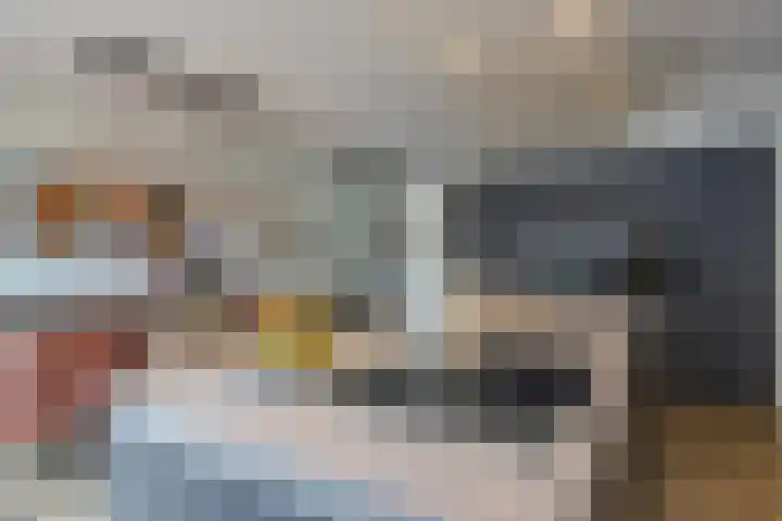 Dokter J. van Heuvenweg 20 Lieren thumbnail 17