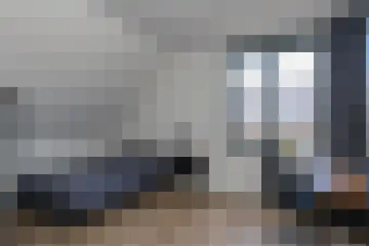 Dokter J. van Heuvenweg 20 Lieren thumbnail 19