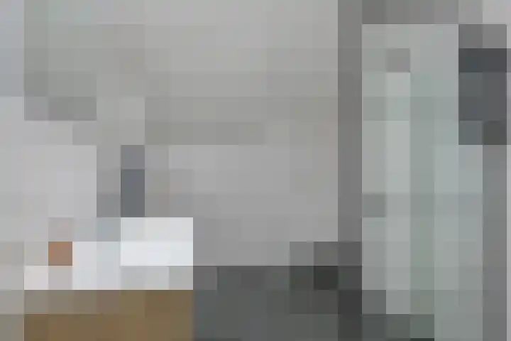 Dokter J. van Heuvenweg 20 Lieren thumbnail 20